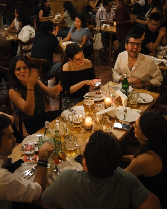 Taberna Hércules