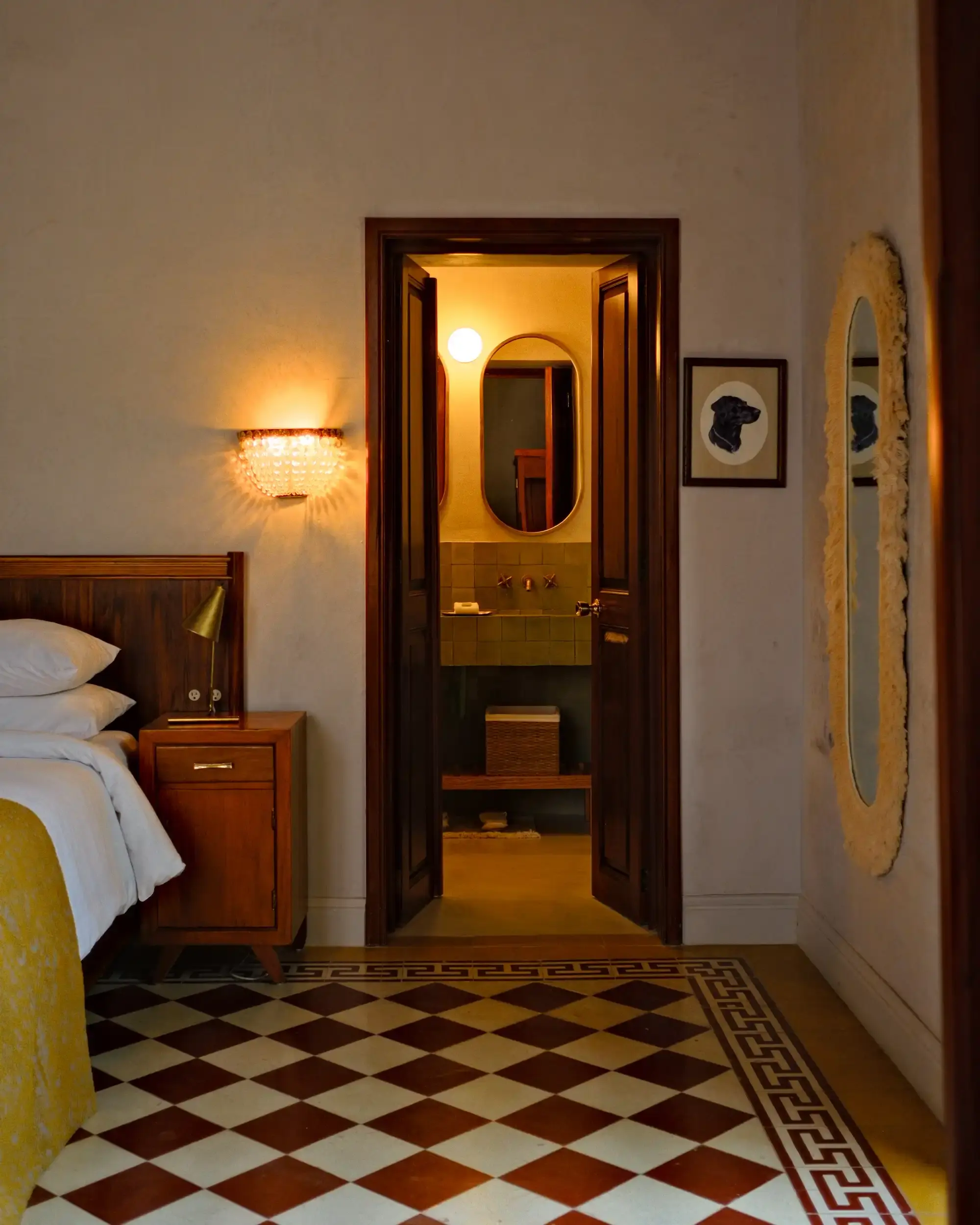 sillon-mesas-de-centro-vela-cama