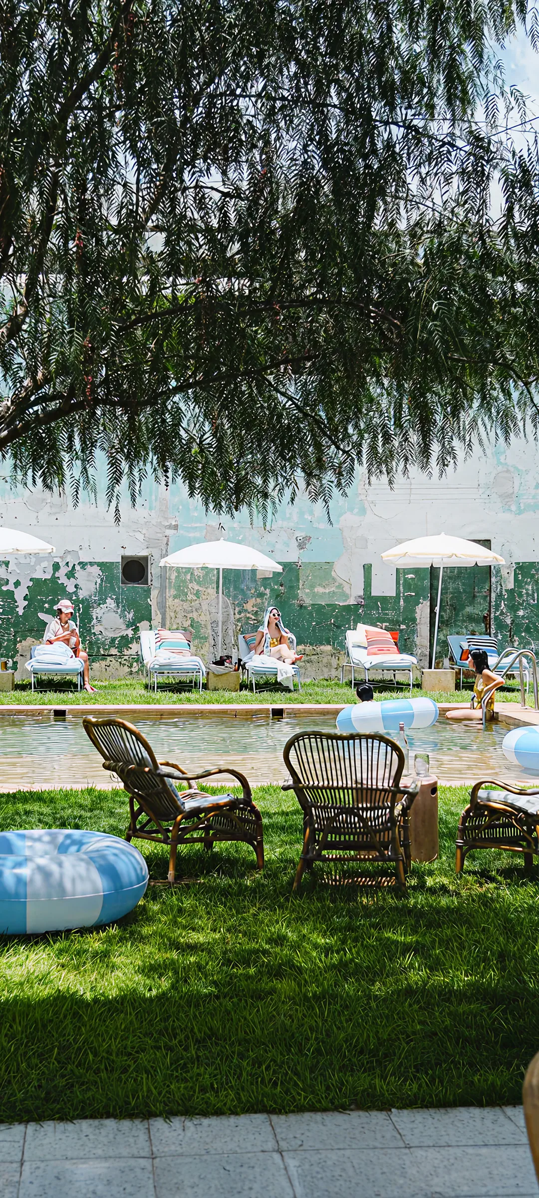 Hotel Hércules offers and packages