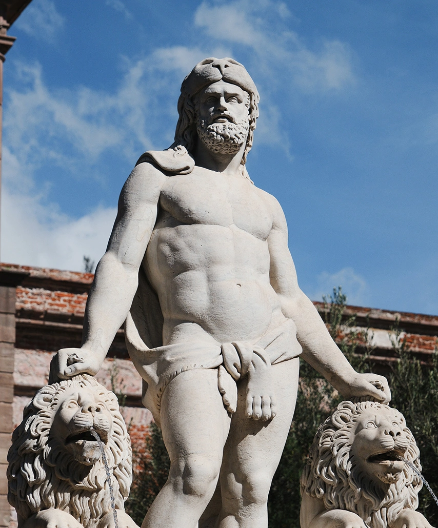 Anticípate y ahorra