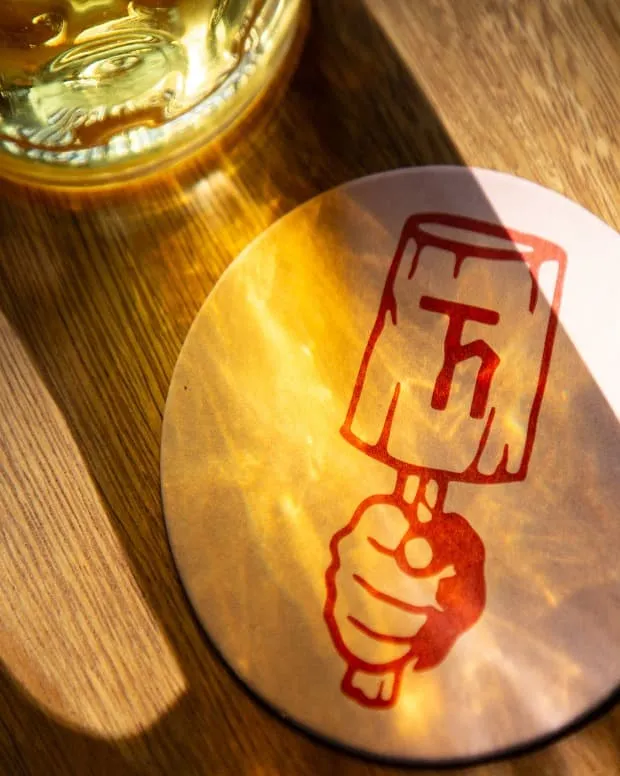 Taberna Hércules